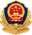 PSB Icon